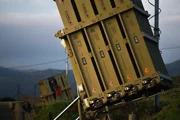 Минобороны задолжало производителям оружия 17 миллиардов шекелей: предприятия вынуждены брать кредиты