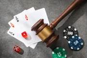 Открывается судебный процесс над «русской» игорной мафией