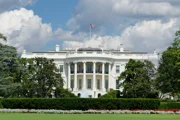 Суд отменил бойкот прессы, объявленный Трампом