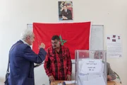 В Марокко подвели итоги выборов - исламисты, требующие разрыва с Израилем, увеличили фракцию в 4 раза