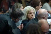 Гали Баарав-Миара просит БАГАЦ приостановить действие Закона о СМИ