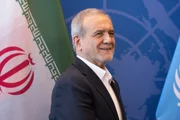 Иран предлагает Трампу закончить войну до ноябрьских выборов