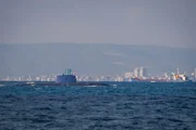 Как и почему Беннет перестал возражать против Госкомиссии по «делу 3000»