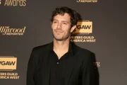 Звезда сериала «Никто этого не хочет» Адам Броди назвал действия Израиля в Газе геноцидом