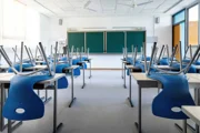 Новая улика предотвратила закрытие дела о домогательствах учительницы из Холона