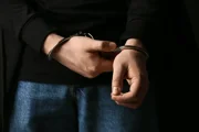 Полиция расследует дело 30-летнего резервиста, державшего архив детской порнографии