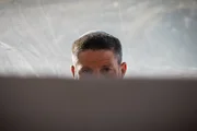 Палестинское министерство иностранных дел пытается обратить внимание на призывы уничтожить автономию