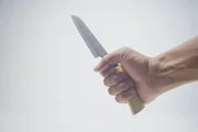 «Сегодня я зарежу вас одного за другим»: жителю Туба-Зангарии предъявлено обвинение