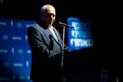 ШАБАК не будет охранять Айзенкота до выборов