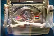 Американские военные окончательно уходят из Ирака