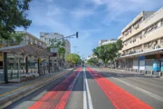 Новые подробности убийства репатриантки из Беларуси в Хайфе