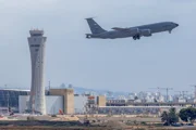 Иран повышает готовность к атакам США и Израиля. Нетаньяху и Кац говорят о теракте