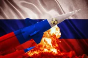 Москва предупредила НАТО о готовности применить ядерное оружие