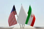 Иранской делегации велено срочно покинуть США
