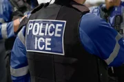 США пытаются депортировать лидера мусульманской общины Висконсина по закону времен Холодной войны