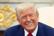 Не NASA, а трубы: Трамп поблагодарил сантехника, помогшего спасти Flydubai