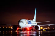 Как минтранс Израиля допустил к полетам пилота с биографией Хамама аль-Хаммами?