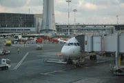 Второй пилот FlyDubai на допросе: собирался врезаться в терминал Бен-Гуриона