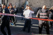 Долги по азартным играм: предъявлено обвинение по делу об убийстве Фатьмы Раджаби