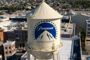 Paramount закрыла сделку по Warner Bros.: CNN и HBO достались Эллисонам