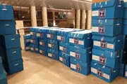 Израильтяне назвали главные темы предстоящих выборов