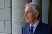 Антисионизм их испортил: Тони Блэр призвал лейбористов отказаться от союза с зелеными