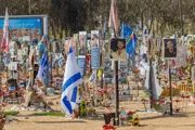 Хроника проигнорированных предупреждений: как разведка и армия били тревогу накануне 7 октября