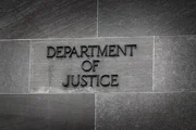 Кибер-гуру Зоара Пинхаси судят в США за мошенничество на 19 млн долларов