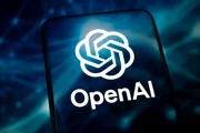 «Призрачные фабрики мысли» и журналисты-невидимки: в OpenAI пресекли операции влияния России и Ирана