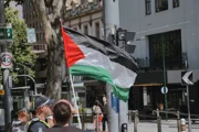 Кто такой Абу Хамза? Шейх из Мельбурна объявлен экстремистом после заявления прокурора ОАЭ