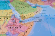 Саудовская коалиция объявила об уничтожении 136 объектов хуситов