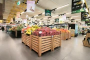 Продукты в Израиле дорожают в пять раз быстрее: исследование показало масштабы роста цен