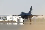 США атаковали торговое судно в Оманском заливе. Война морских блокад продолжается