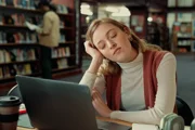 Почему бунтуют французские лицеисты: кризис школы или кризис западной цивилизации?