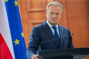 В Польше проверяют угрозу покушения на премьер-министра и министра обороны