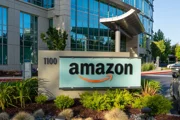 Amazon ведет переговоры о покупке израильского стартапа Decart за 7 миллиардов долларов