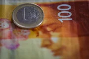 Рейтинг страховых компаний Израиля за 2025 г.: с кем стоит и не стоит иметь дело?