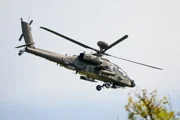 Спор Минфина и военных сорвал закупку вертолетов «Апач» и поставил под угрозу перевооружение ЦАХАЛа