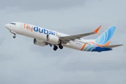 Ни слова о теракте: FlyDubai прервала двухнедельное молчание письмом пассажирам