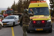 Разрешено к публикации: при взрыве боеприпаса погиб девятиклассник Элазар Яир Виленский