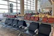 Саудовская Аравия расследует провал систем ПВО и отключение сигналов тревоги