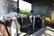 Ливанские шииты отворачиваются от Хизбаллы: две трети готовы передать оружие государству