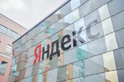 Удары по «Яндексу» и боты: правда ли, что в соцсетях стало меньше антиизраильских постов