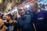 Началось бегство из партии Винтера: видный кандидат ушел «ради спасения правого лагеря»