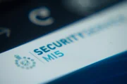 Глава MI5 заявил, что противостояние с Россией и Ираном превзошло масштабы холодной войны