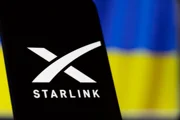 SpaceX ограничил работу Starlink для ВСУ на фоне масштабного ночного удара по Украине