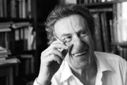Игорь Миронович Губерман — 90! — финал Юбилейного года — концерты в Тель-Авиве и Хайфе