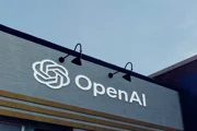 Саудовский инженер OpenAI арестован за установку «жучка» в переговорной высшего руководства