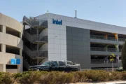 Трое пострадавших в результате взрыва на заводе Intel в Кирьят-Гате