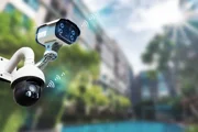 Следователь Лахав 433 использовал секретную систему слежения в личных целях и это лишь вершина айсберга